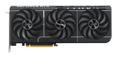 Tarjeta De Video Asus Prime-Rtx5080-16G Gddr7, 1 Xhmdi, 3 Display Port, Pci 5.0